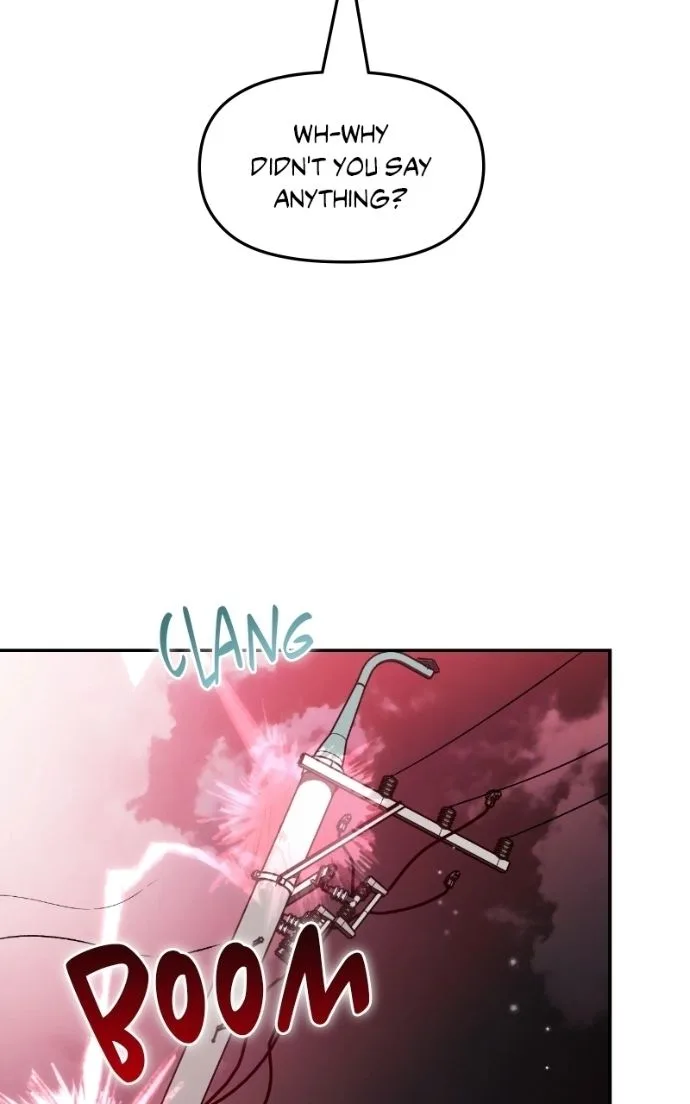 Why Does Everyone Love Me?! Chapter 44 page 71