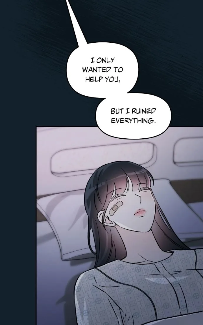 Why Does Everyone Love Me?! Chapter 44 page 15