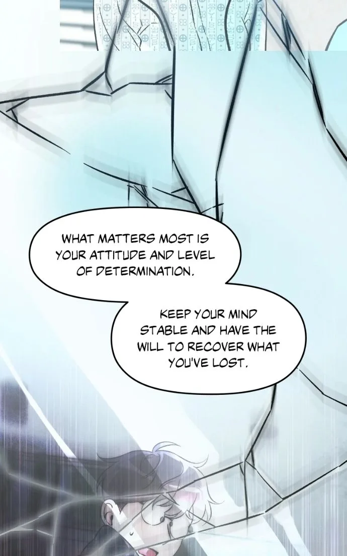 Why Does Everyone Love Me?! Chapter 44 page 61