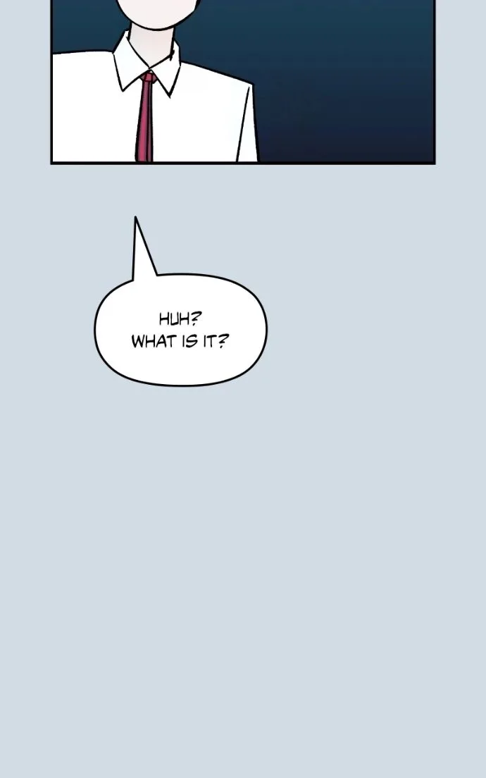 Why Does Everyone Love Me?! Chapter 40 page 92