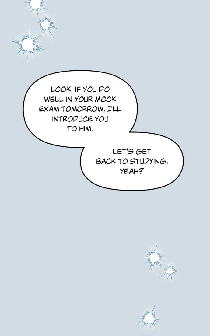 Why Does Everyone Love Me?! Chapter 42 page 35