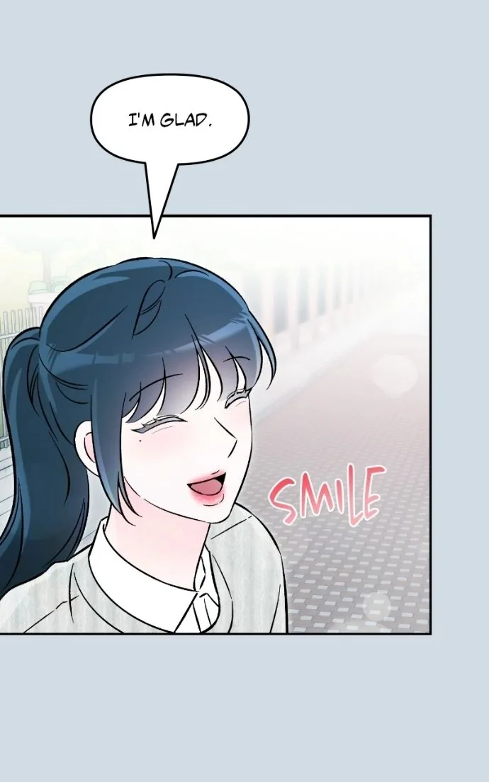 Why Does Everyone Love Me?! Chapter 41 page 68