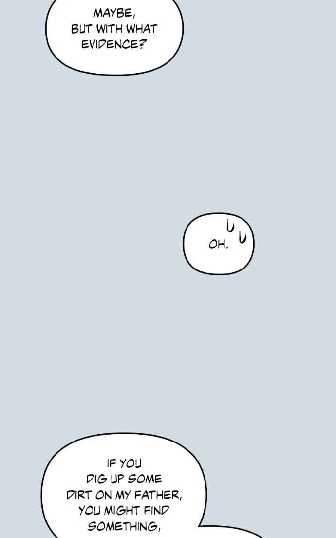 Why Does Everyone Love Me?! Chapter 42 page 26