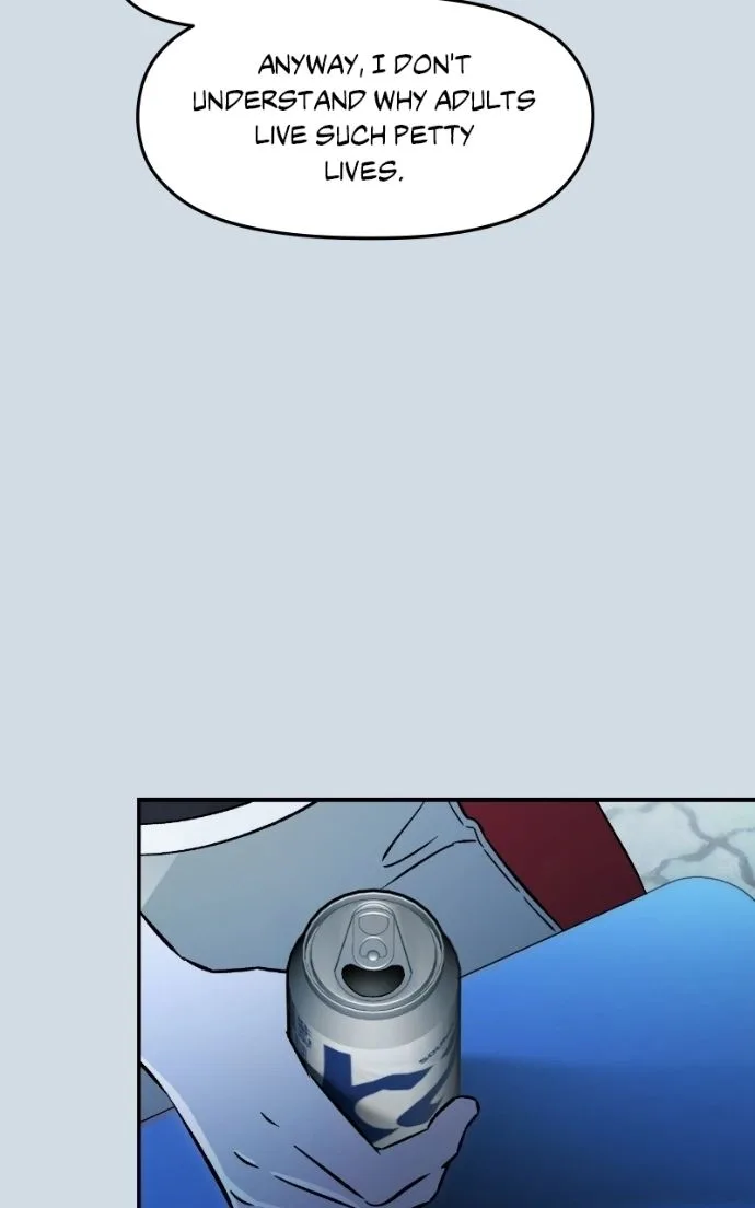 Why Does Everyone Love Me?! Chapter 40 page 106