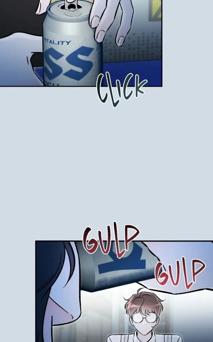 Why Does Everyone Love Me?! Chapter 40 page 103