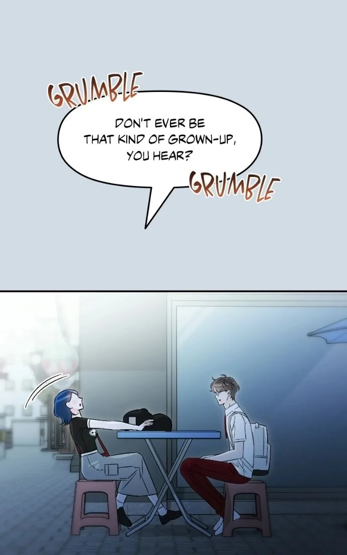 Why Does Everyone Love Me?! Chapter 40 page 108