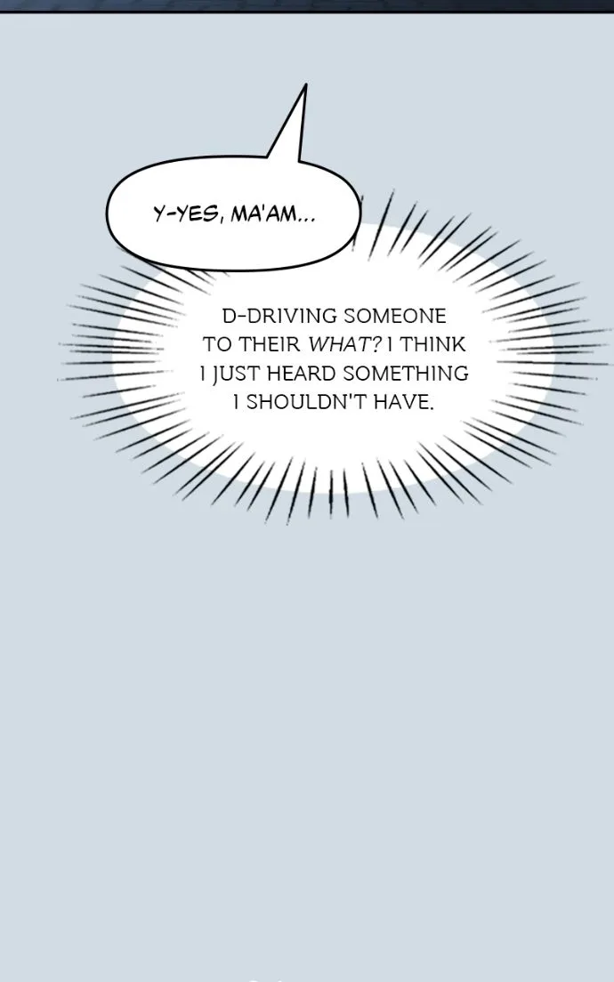 Why Does Everyone Love Me?! Chapter 40 page 109