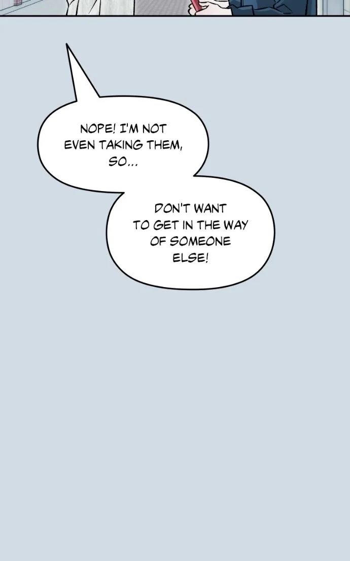 Why Does Everyone Love Me?! Chapter 41 page 70