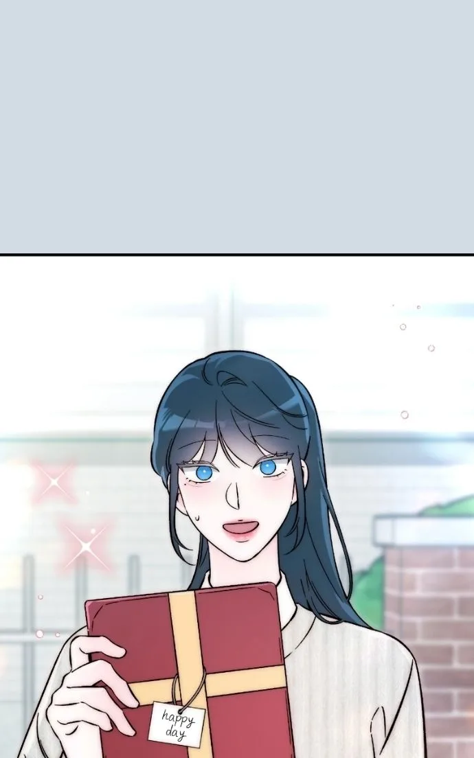 Why Does Everyone Love Me?! Chapter 41 page 63