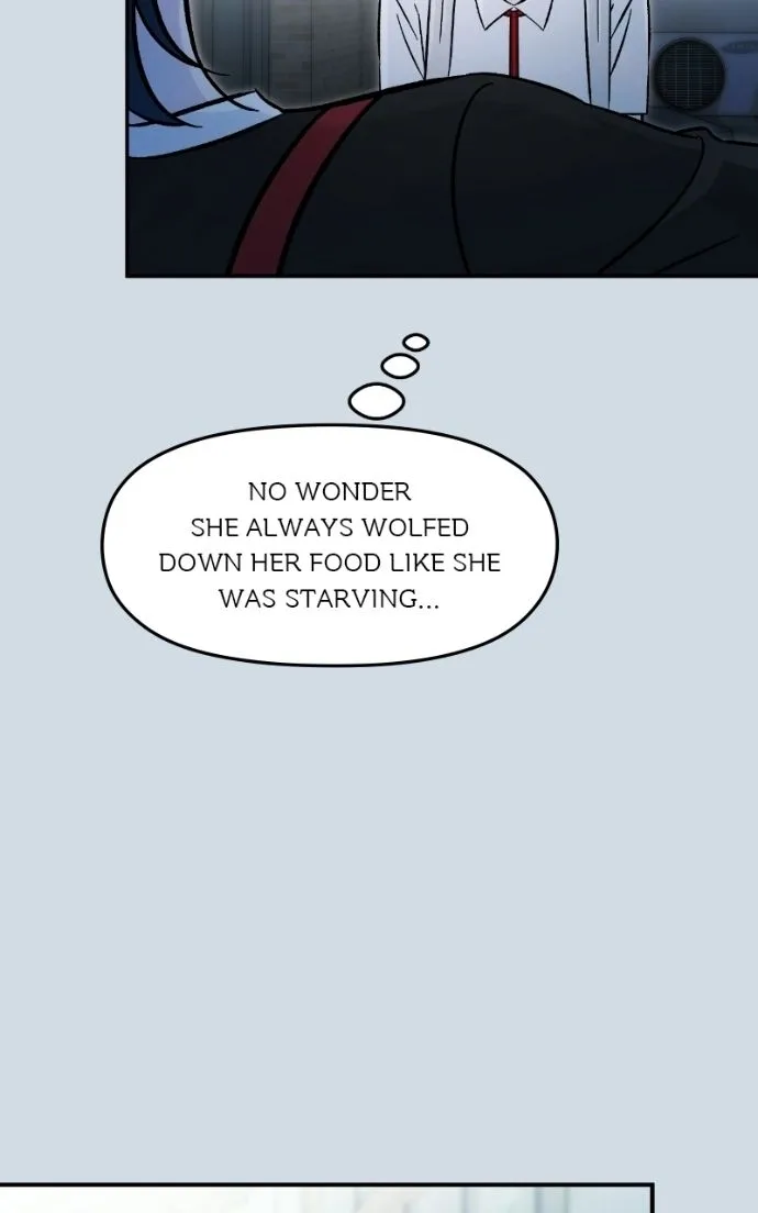 Why Does Everyone Love Me?! Chapter 40 page 104