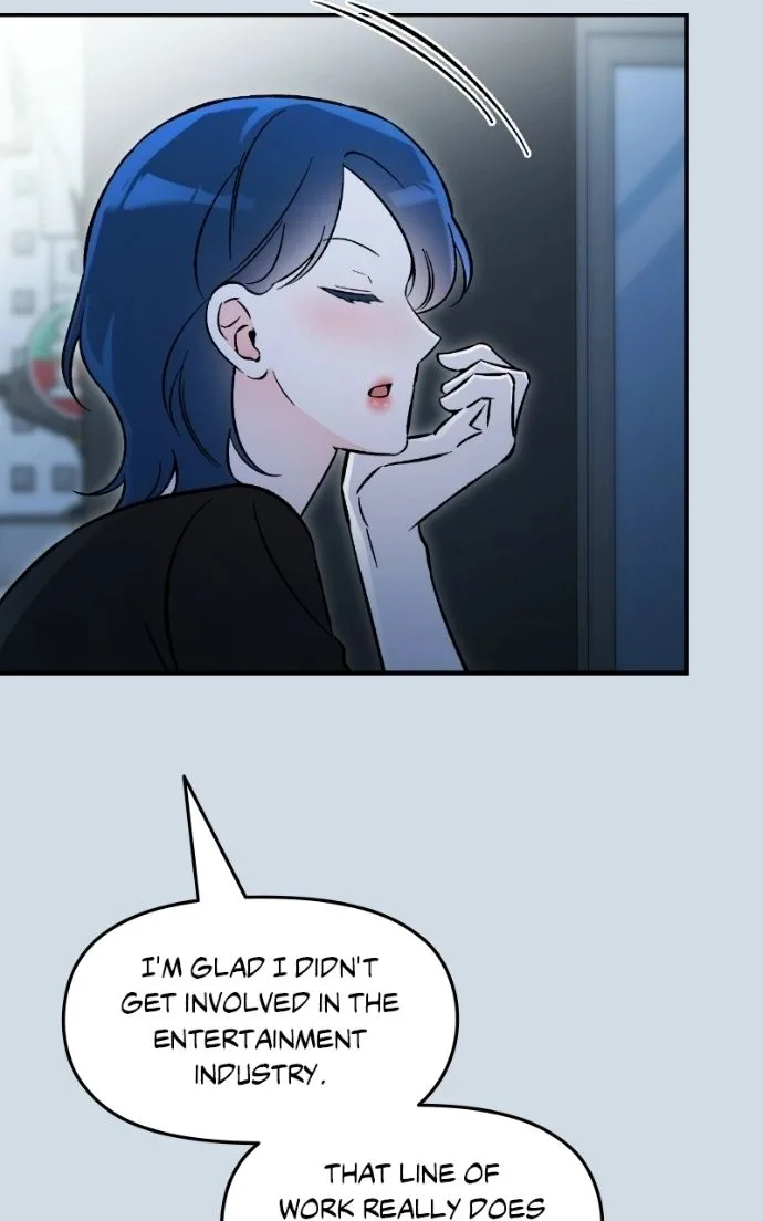 Why Does Everyone Love Me?! Chapter 40 page 110