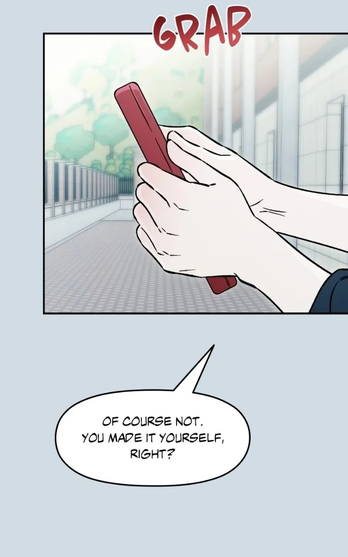 Why Does Everyone Love Me?! Chapter 41 page 65