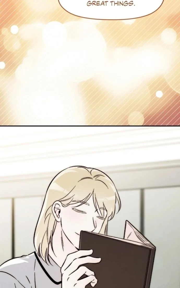 Why Does Everyone Love Me?! Chapter 45 page 75