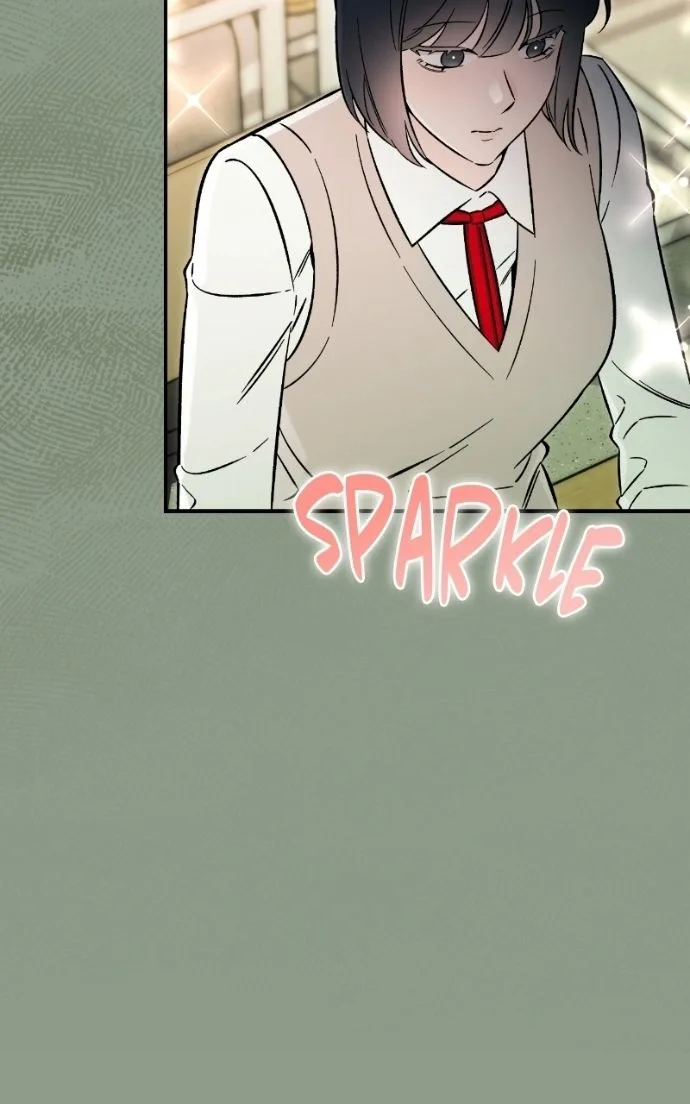 Why Does Everyone Love Me?! Chapter 45 page 57