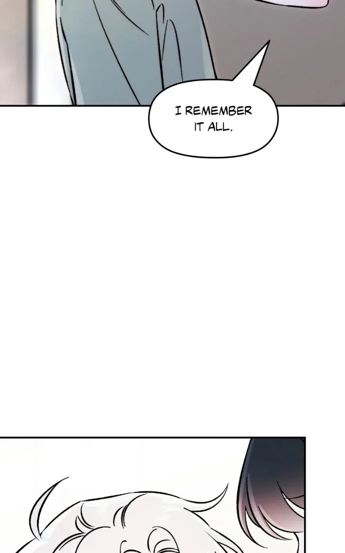 Why Does Everyone Love Me?! Chapter 45 page 37
