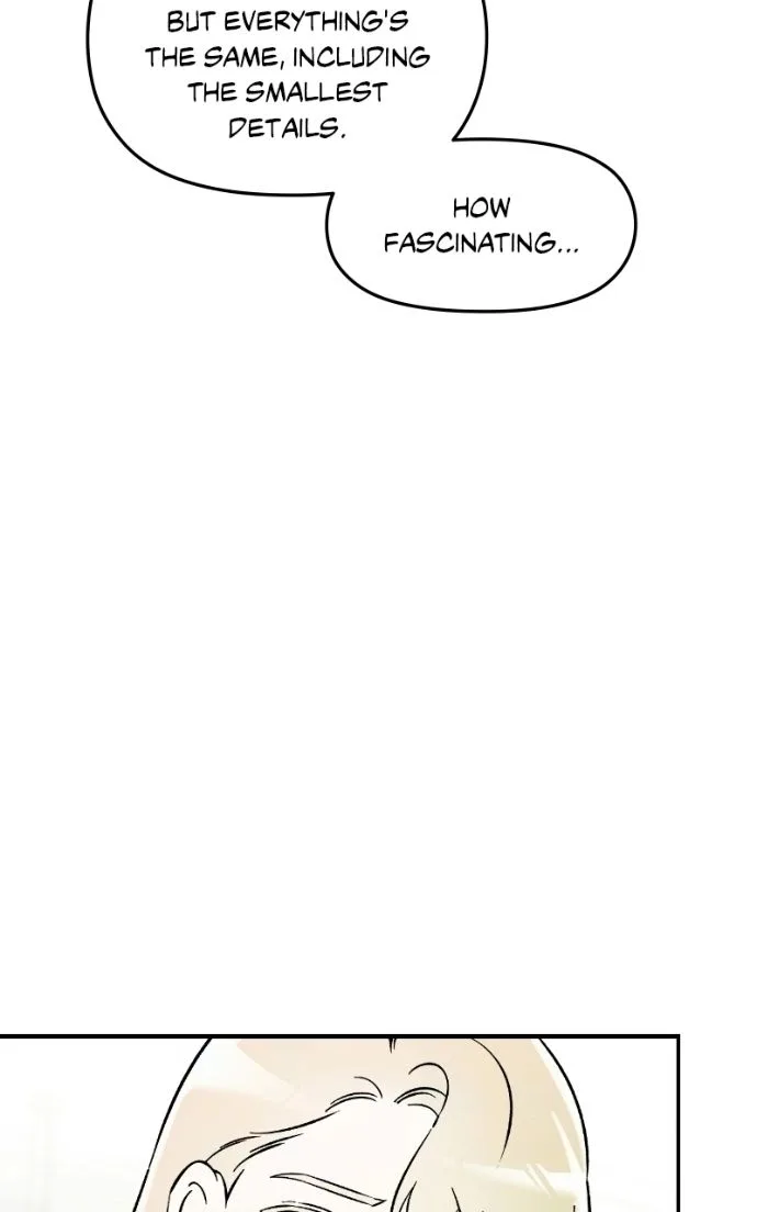 Why Does Everyone Love Me?! Chapter 45 page 52