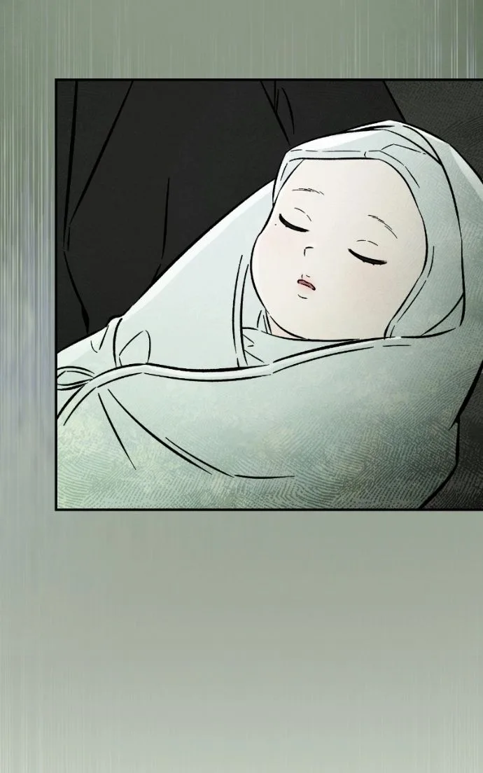 Why Does Everyone Love Me?! Chapter 45 page 69