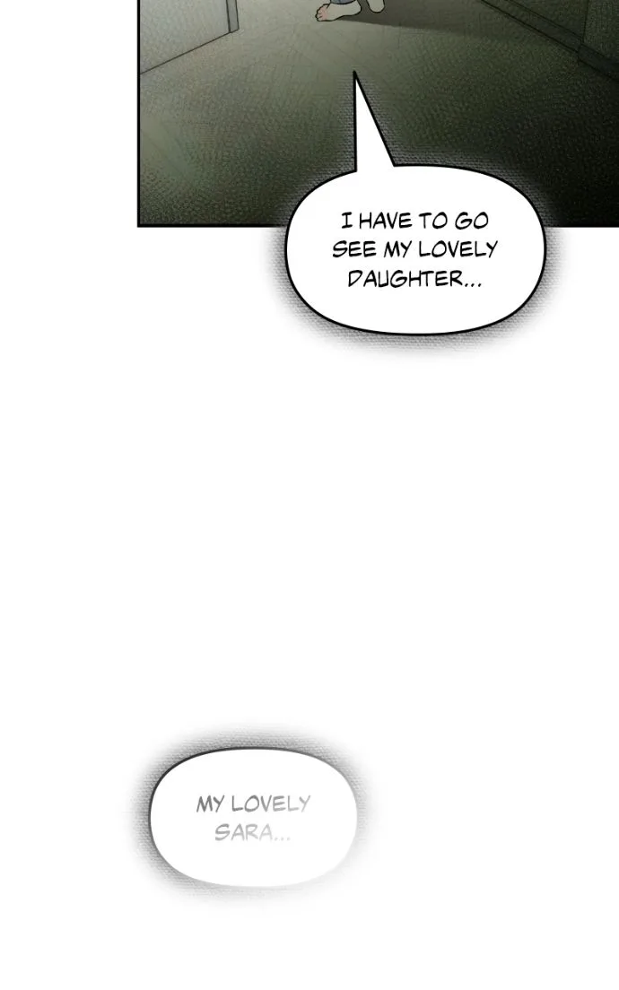 Why Does Everyone Love Me?! Chapter 45 page 82