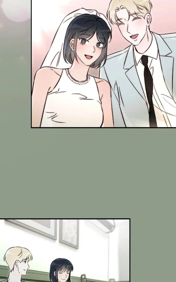 Why Does Everyone Love Me?! Chapter 45 page 62