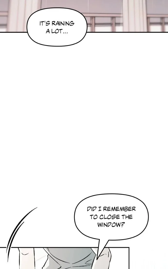 Why Does Everyone Love Me?! Chapter 45 page 3