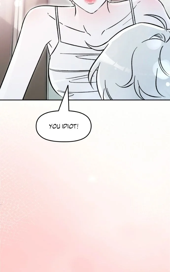 Why Does Everyone Love Me?! Chapter 45 page 31