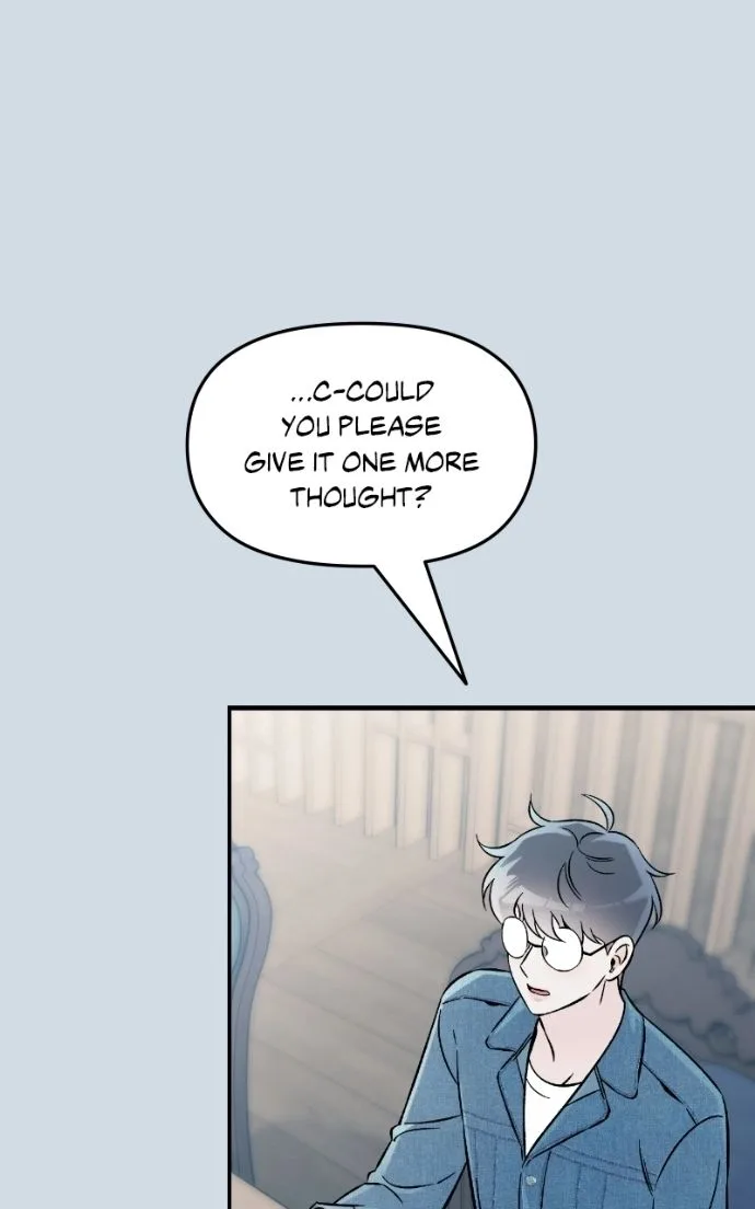 Why Does Everyone Love Me?! Chapter 42 page 52