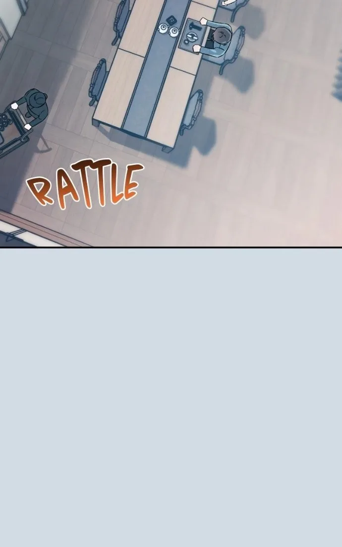 Why Does Everyone Love Me?! Chapter 42 page 42