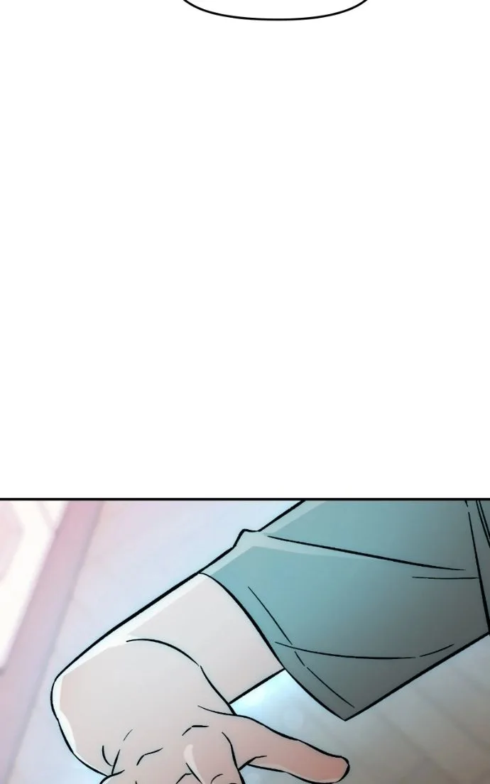 Why Does Everyone Love Me?! Chapter 45 page 22