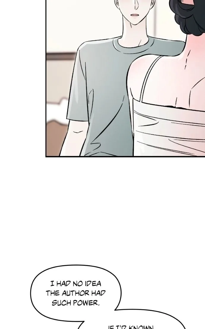 Why Does Everyone Love Me?! Chapter 45 page 88