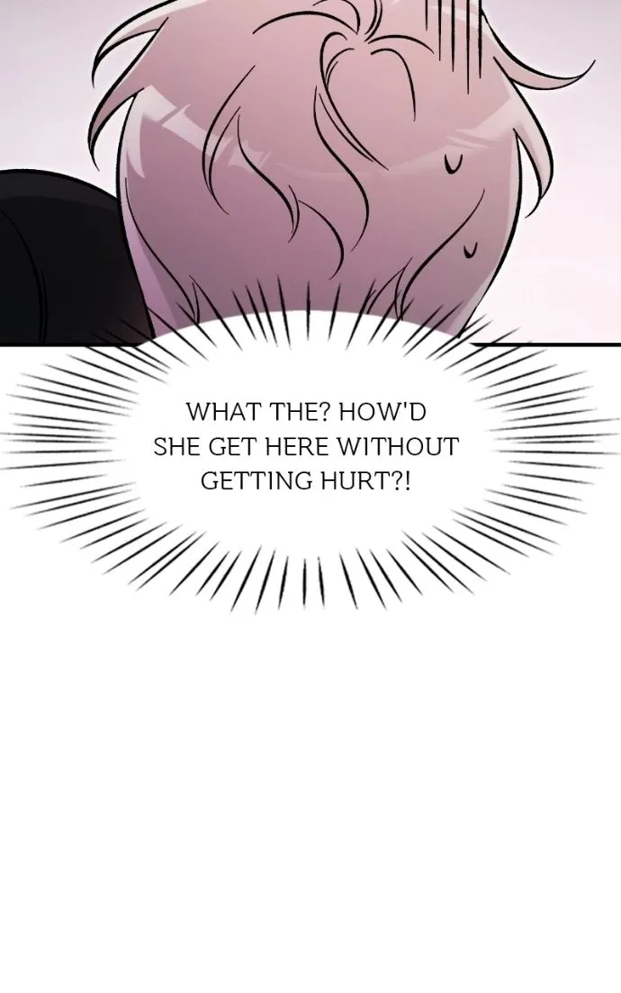 Why Does Everyone Love Me?! Chapter 45 page 18
