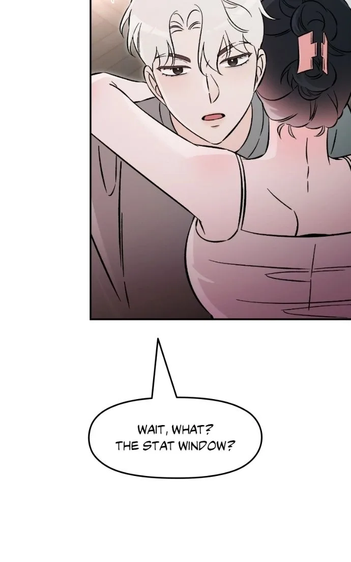 Why Does Everyone Love Me?! Chapter 45 page 16