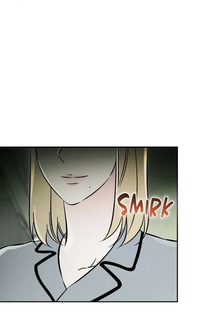 Why Does Everyone Love Me?! Chapter 45 page 46