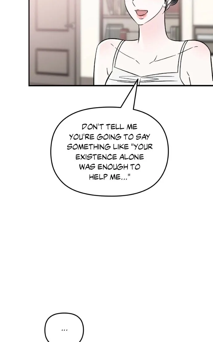 Why Does Everyone Love Me?! Chapter 45 page 92