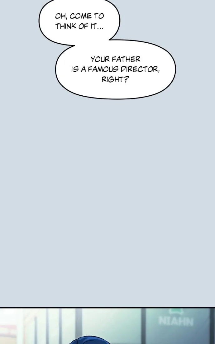 Why Does Everyone Love Me?! Chapter 40 page 112