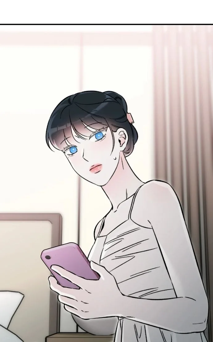 Why Does Everyone Love Me?! Chapter 45 page 97