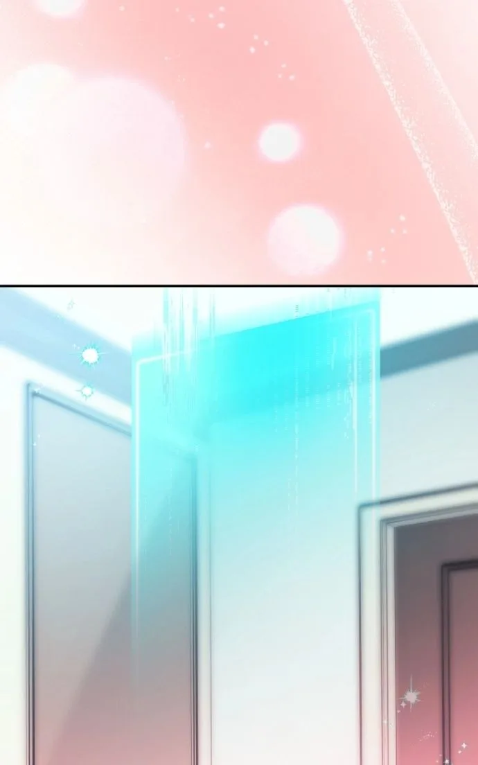 Why Does Everyone Love Me?! Chapter 45 page 42