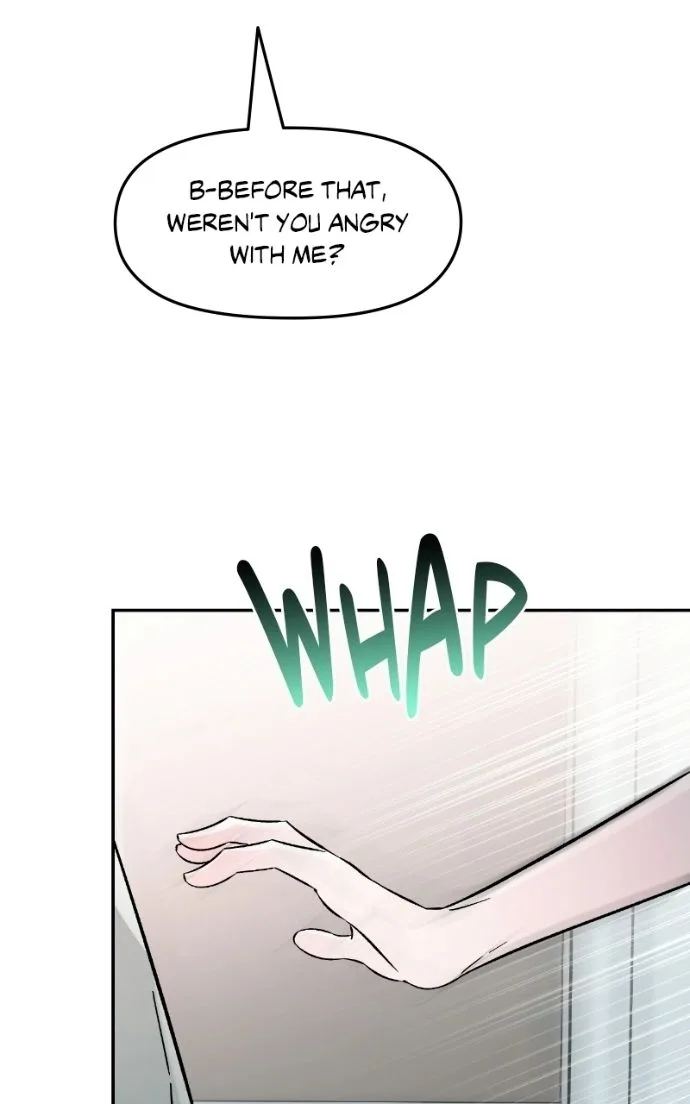 Why Does Everyone Love Me?! Chapter 45 page 29