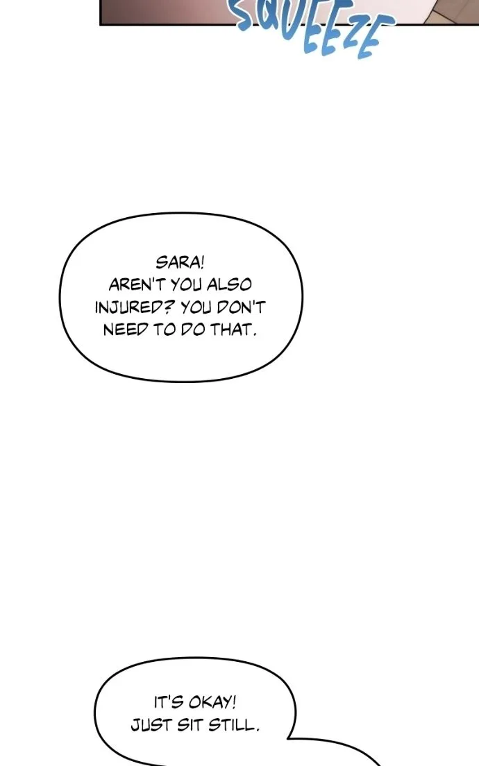 Why Does Everyone Love Me?! Chapter 45 page 85