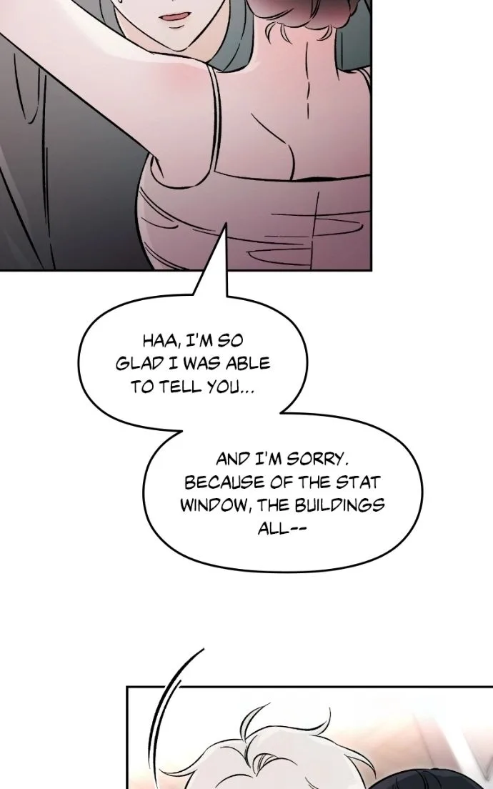 Why Does Everyone Love Me?! Chapter 45 page 15