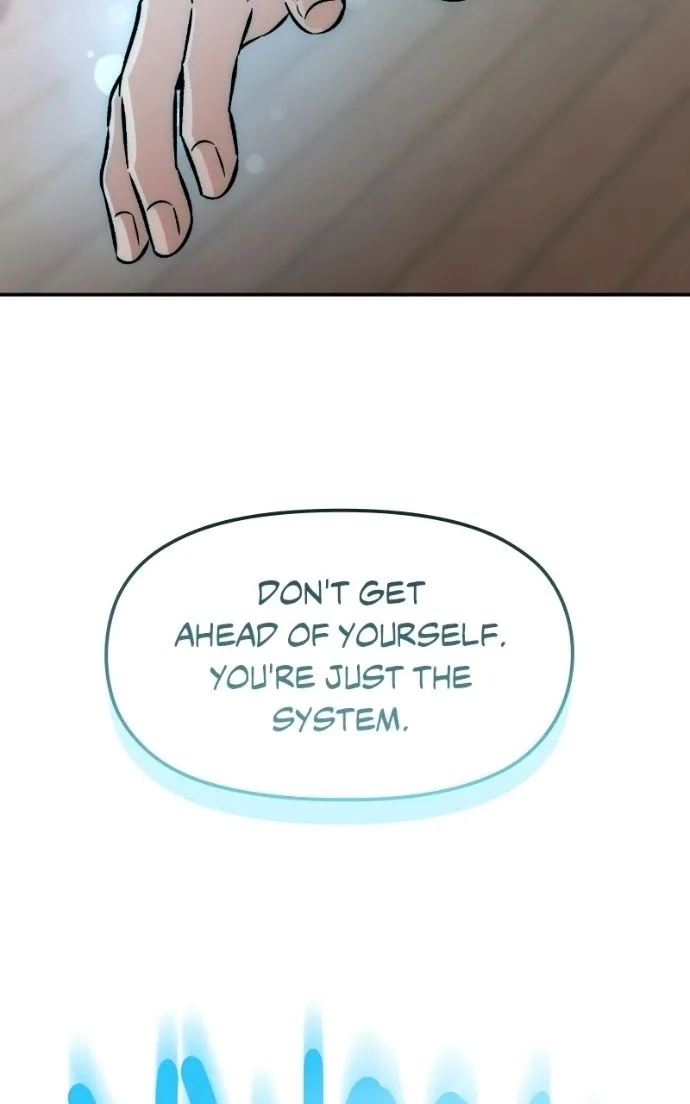 Why Does Everyone Love Me?! Chapter 45 page 23