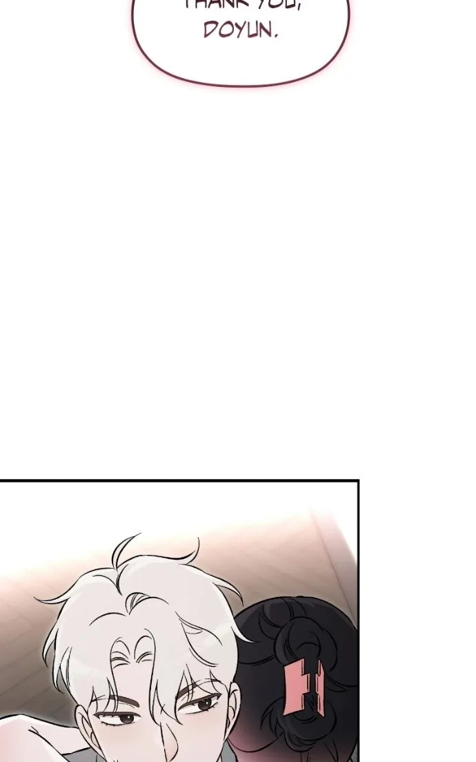 Why Does Everyone Love Me?! Chapter 45 page 14