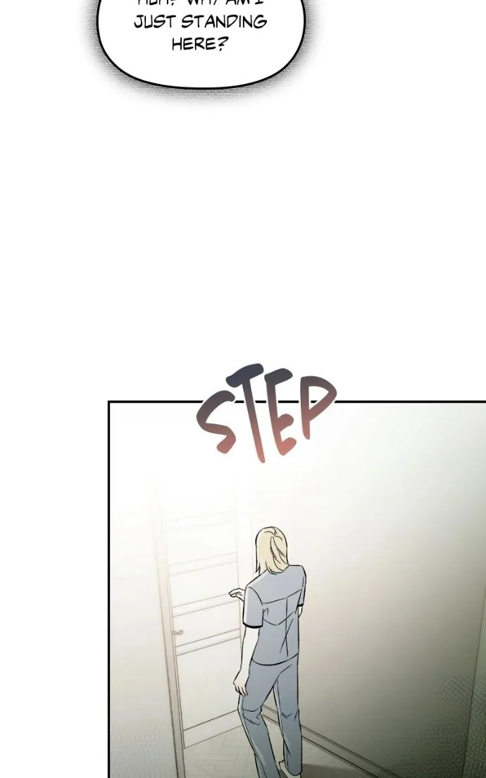 Why Does Everyone Love Me?! Chapter 45 page 81