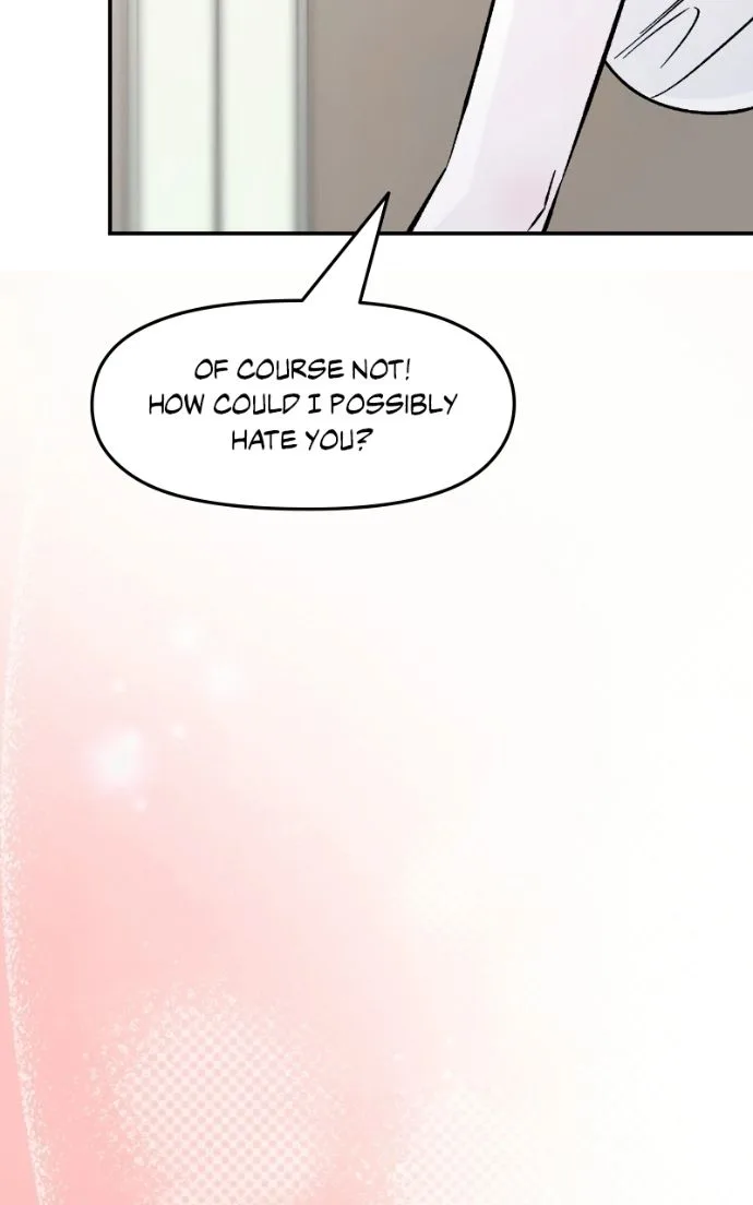 Why Does Everyone Love Me?! Chapter 45 page 40