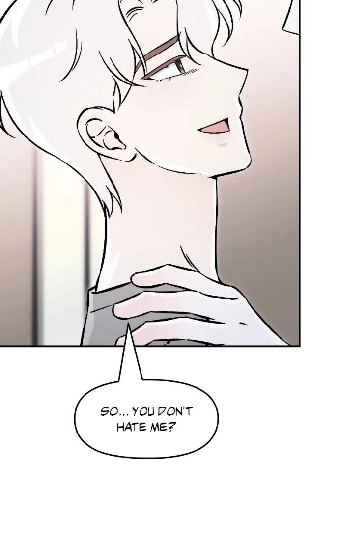 Why Does Everyone Love Me?! Chapter 45 page 38