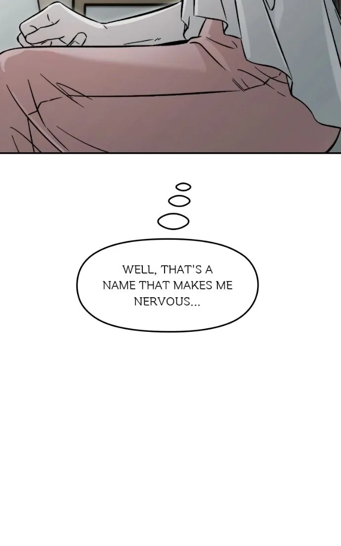 Why Does Everyone Love Me?! Chapter 45 page 98