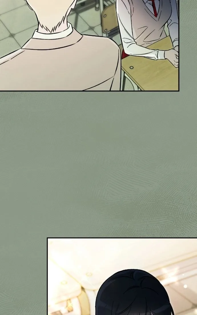 Why Does Everyone Love Me?! Chapter 45 page 56