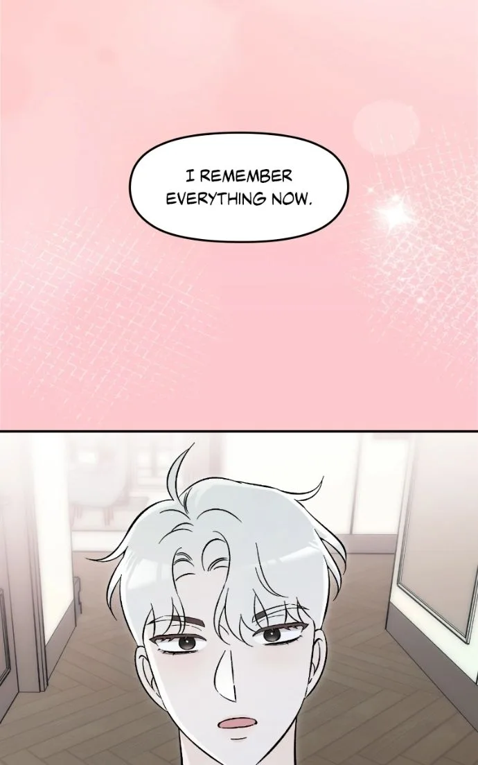 Why Does Everyone Love Me?! Chapter 45 page 32