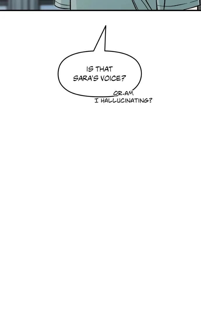 Why Does Everyone Love Me?! Chapter 45 page 7