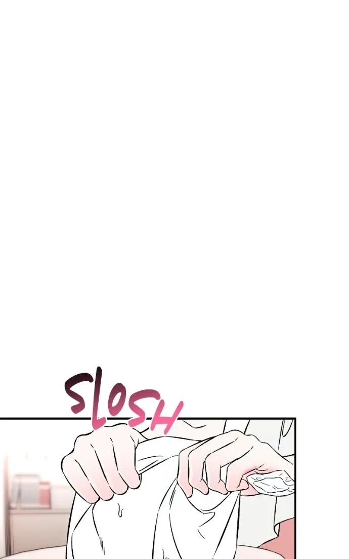 Why Does Everyone Love Me?! Chapter 45 page 83