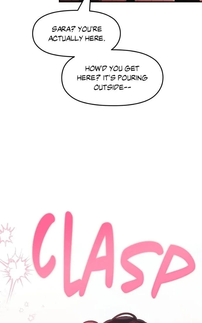 Why Does Everyone Love Me?! Chapter 45 page 10